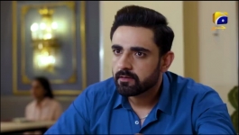 Kathputli - Episode 66 - 9th June 2025